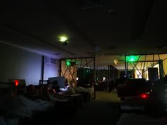 -丽池宫韩式汗蒸会馆(华灯坊店)