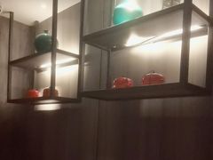 -庆赫隆融合菜馆(群力店)
