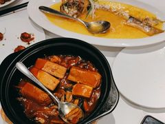 -万龙洲海鲜(南新仓店)