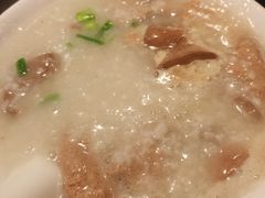 -伍湛记 · 广州老字号(龙津中路店)