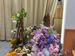 -海马体照相馆(万菱汇店)