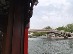 -皇家御河游(紫御湾码头)
