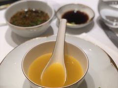 -京彩臻品火锅