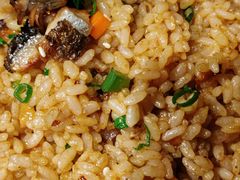 -花宴·日式料理