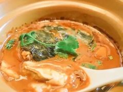 -北京饭店