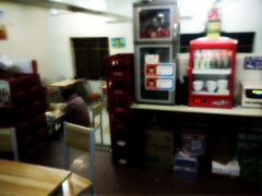 -茶南面馆(湖西街店)