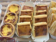 -味多美蛋糕(航天桥店)