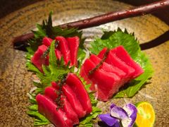 -Minase水濑·日料放题(外滩店)