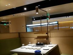 -海底捞火锅(海宁路店)