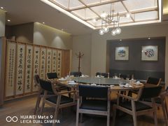 包厢-东哥紫阳蒸盆子(旺座·现代城店)