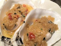 -文三酒肆自助放题(新街口友谊广场店)