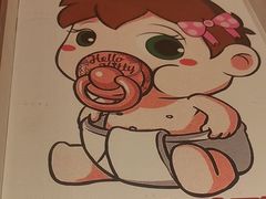 -剧狐剧本杀(徐汇1号店)