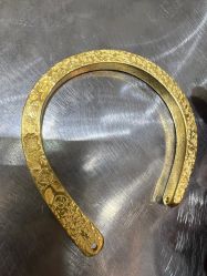 -烨麟黄金珠宝(和胤788广场一楼店)