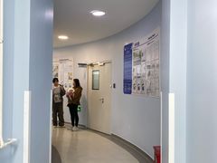 -中国农业大学动物医院
