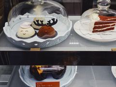 -WIZARD COFFEE咖啡巫师