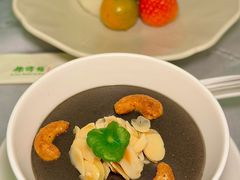 -南海渔村·徐博馆(琶洲店-粤菜养生宴)