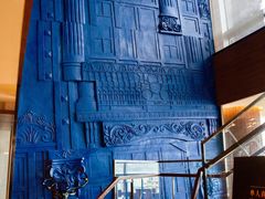 -厦门海港英迪格酒店(中山路店)