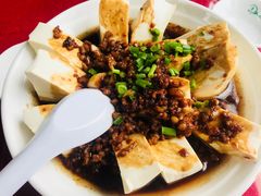 -生态苑农庄(十里画廊遇龙河店)