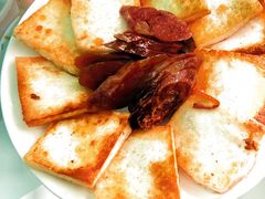 -遇见阿家村云南菜(魏公村店)