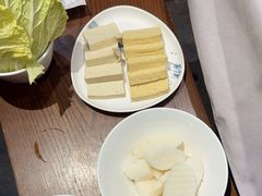 -东来顺饭庄(apm总店)