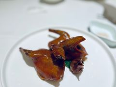 -茉里粤菜(皇姑万象汇店)