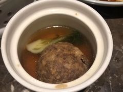 -冶春茶社(星汉大厦店)