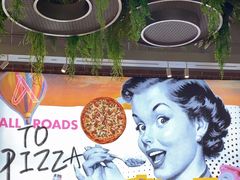 -Grande A'moo(上海万象城店)