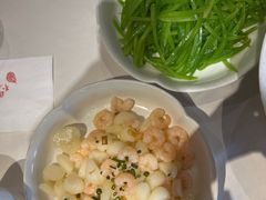 -大鸭梨烤鸭(金色漫香店)
