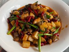 -红豆园(文林街店)