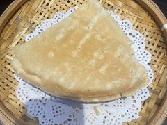 -富正毅三下锅连锁(三店)
