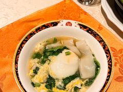 -万宝海鲜舫(劳动公园店)