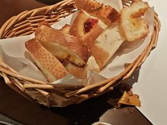 -CAPARESH開府莱舍(望京金辉店)