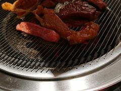 -汉巴味德(沈阳万象汇店)