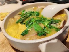 -鹿港小镇(黄金店)