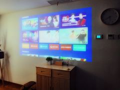 -朴境采耳·足道按摩(科学大道旗舰店)