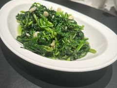 -友明堂.小桃园煨汤(滨江时代walk店)