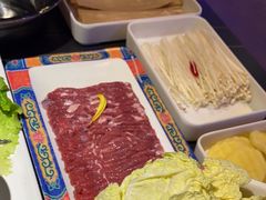 -虾乐园龙虾·夜宵(松江店)