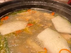 -冯姐生蚝(迎宾广场店)