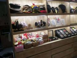 点击看大图 -小阿福儿童摄影(光谷时代广场店)