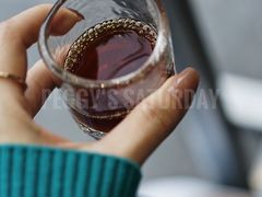 -Eu2+ coffee(上大路店)