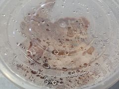 -上海枇杷烤鸭(城乡贸易中心店)