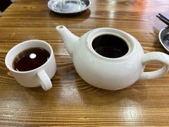 -恒兴发茶店(水巷口店)