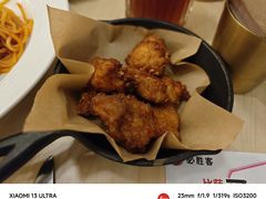 -必胜客(万坤图精选店)