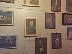 -唱吧麦颂KTV(西单华威潮铺街店)