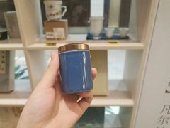 -传齐书苑(齐盛店)