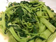 -珍宝家厨