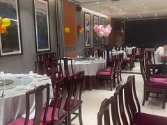 -国人川菜(李家村建东街店)