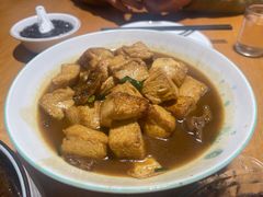 -得意楼蒸菜馆