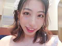 -海马体照相馆(大连柏威年购物中心店)