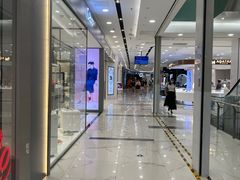 -凯德MALL(望京店)